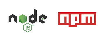 npm.png