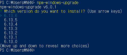 powershell03.PNG